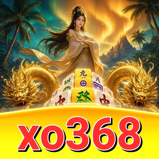 Avatar contoh