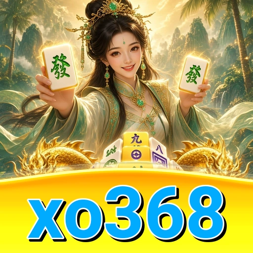 Avatar contoh