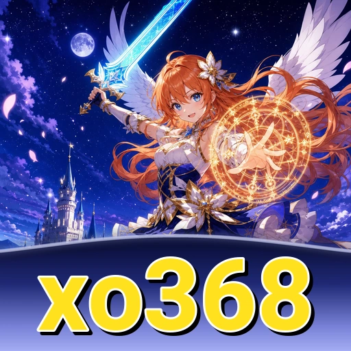 Avatar contoh